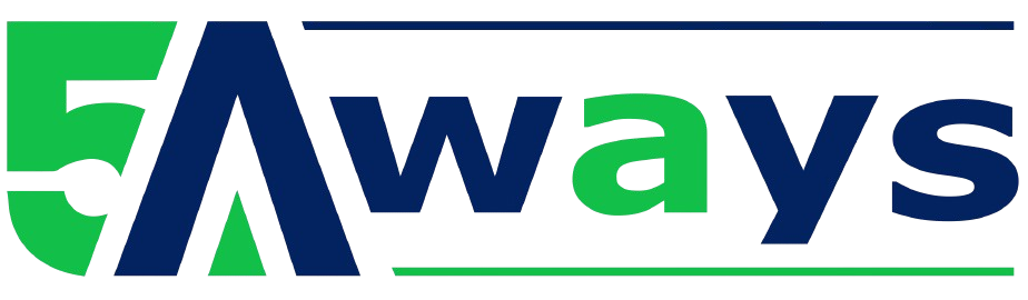 5-Aways